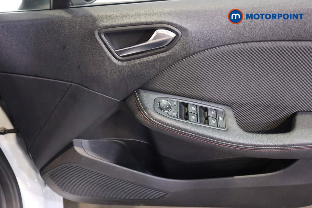 Renault Clio Rs Line Manual Petrol Hatchback - Stock Number (1600966) - 10th supplementary image