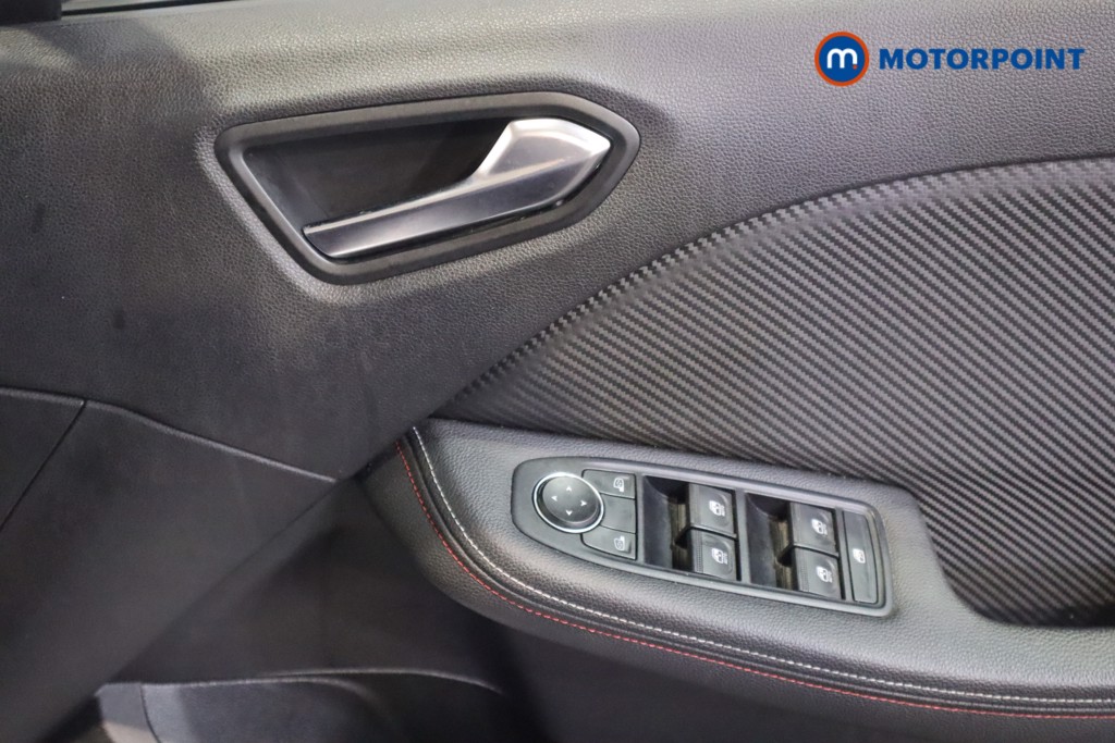 Renault Clio Rs Line Manual Petrol Hatchback - Stock Number (1600966) - 11th supplementary image