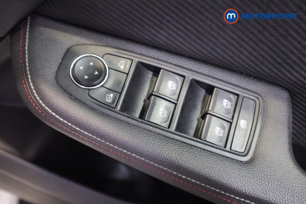 Renault Clio Rs Line Manual Petrol Hatchback - Stock Number (1600966) - 12th supplementary image