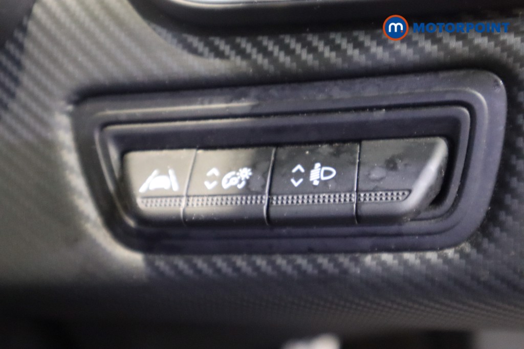 Renault Clio Rs Line Manual Petrol Hatchback - Stock Number (1600966) - 13th supplementary image