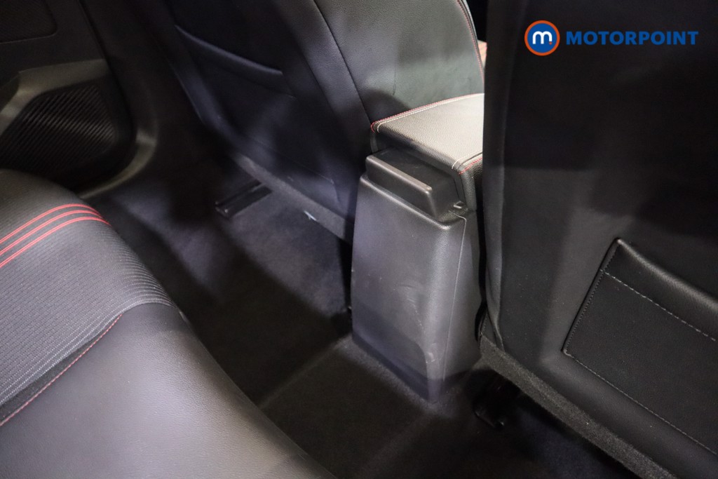 Renault Clio Rs Line Manual Petrol Hatchback - Stock Number (1600966) - 20th supplementary image