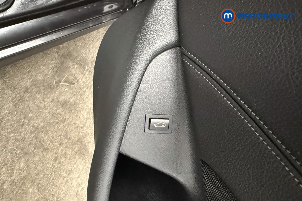 BMW 5 Series M Sport Automatic Diesel Saloon - Stock Number (1600994) - 14th supplementary image