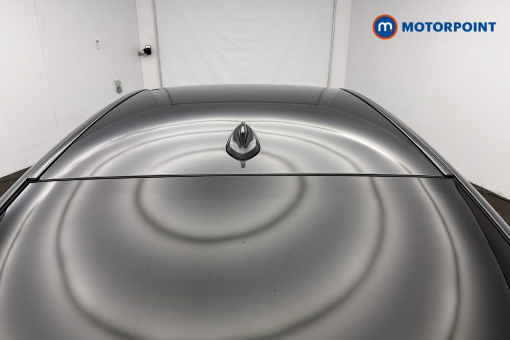 BMW 5 Series M Sport Automatic Diesel Saloon - Stock Number (1600994) - 28th supplementary image