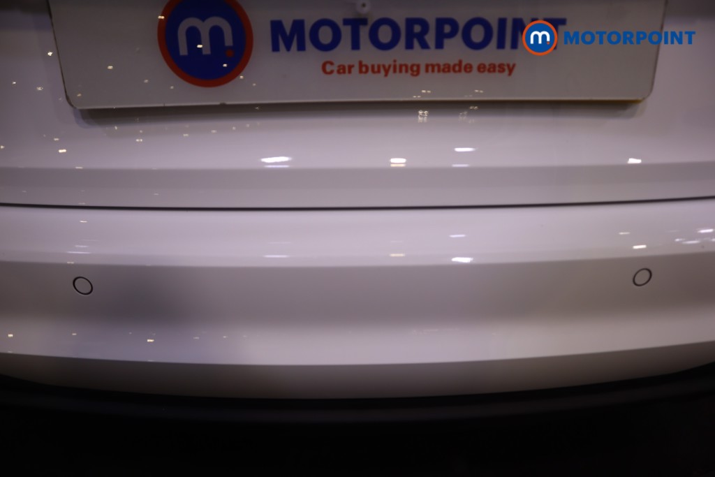 Audi A4 Technik Automatic Petrol Estate - Stock Number (1600999) - 30th supplementary image