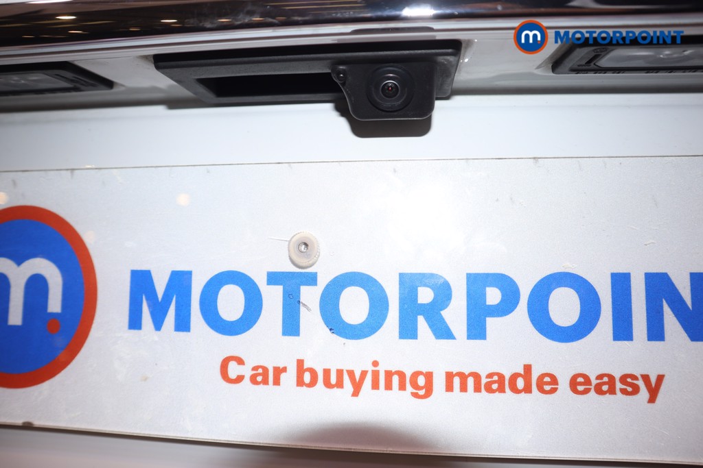 Audi A4 Technik Automatic Petrol Estate - Stock Number (1600999) - 31st supplementary image