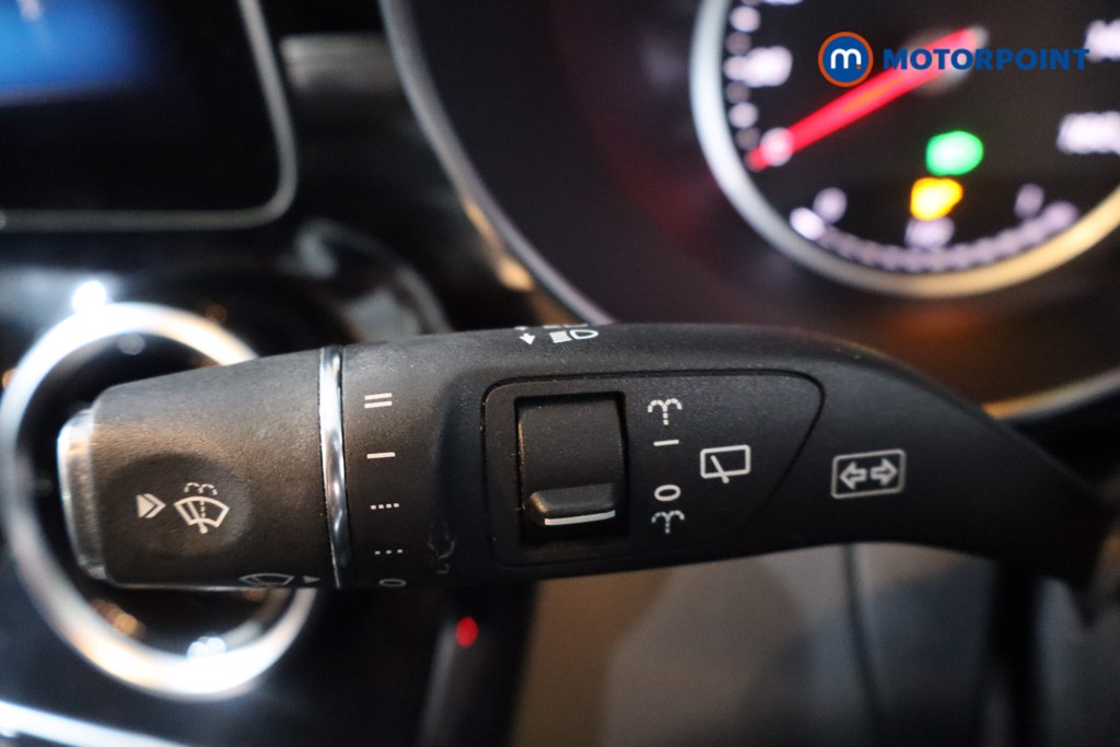 Mercedes-Benz C Class Amg Line Automatic Petrol Estate - Stock Number (1601007) - 13th supplementary image