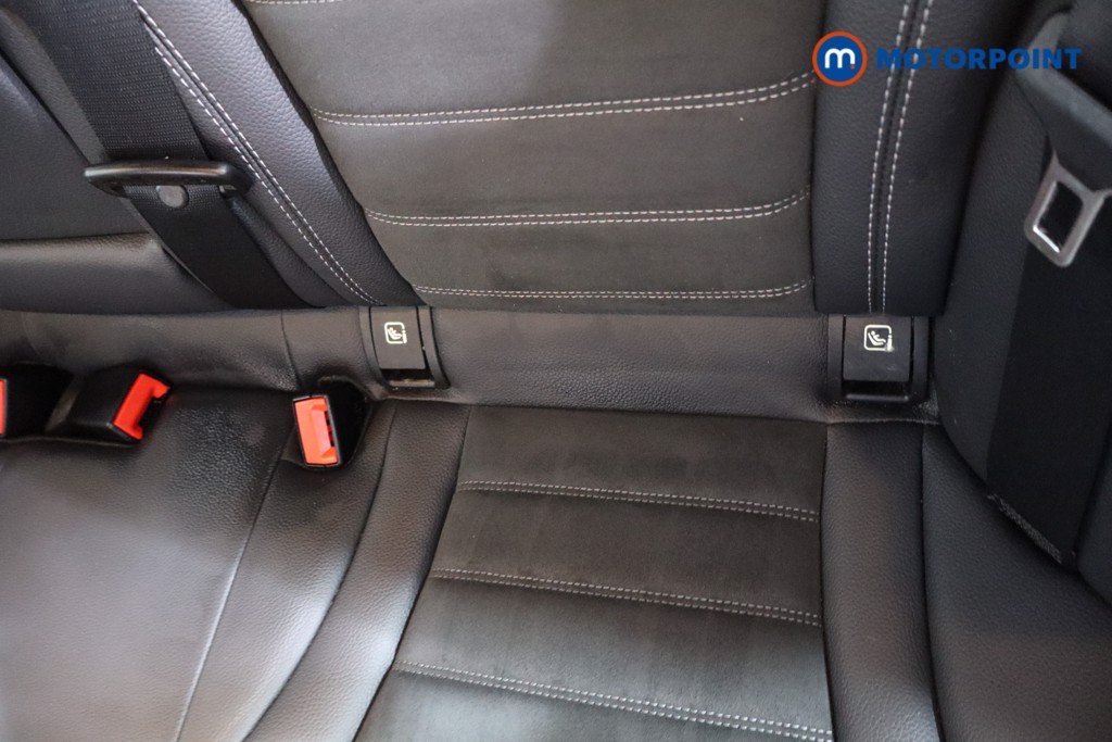 Mercedes-Benz C Class Amg Line Automatic Petrol Estate - Stock Number (1601007) - 23rd supplementary image