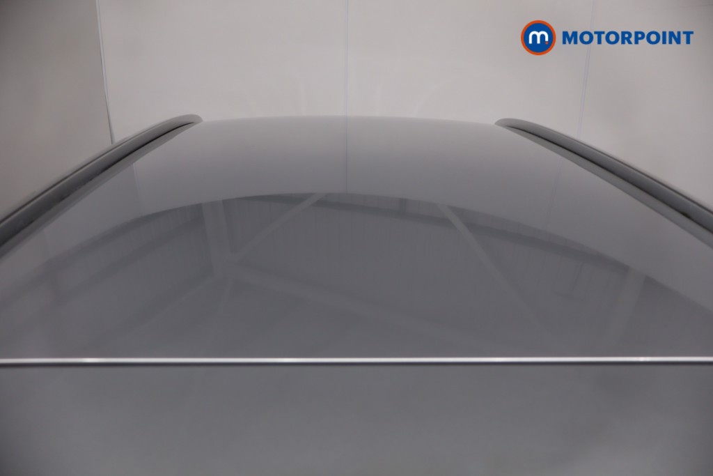 Mercedes-Benz C Class Amg Line Automatic Petrol Estate - Stock Number (1601007) - 30th supplementary image