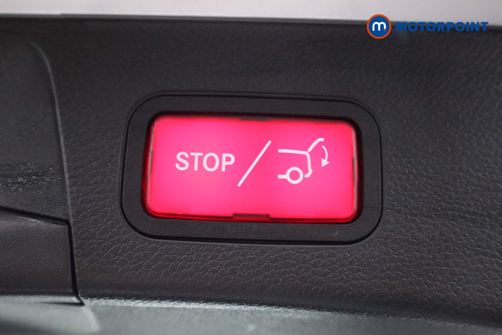 Mercedes-Benz C Class Amg Line Automatic Petrol Estate - Stock Number (1601007) - 35th supplementary image