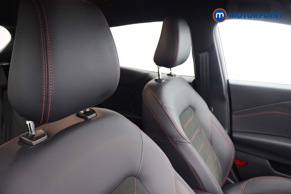 Ford Puma St-Line X Automatic Petrol SUV - Stock Number (1601057) - 15th supplementary image