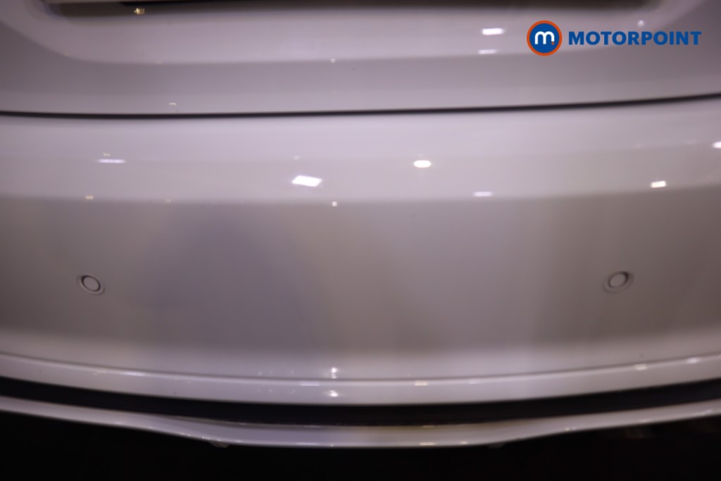 Ford Fiesta St-3 Manual Petrol Hatchback - Stock Number (1601154) - 31st supplementary image