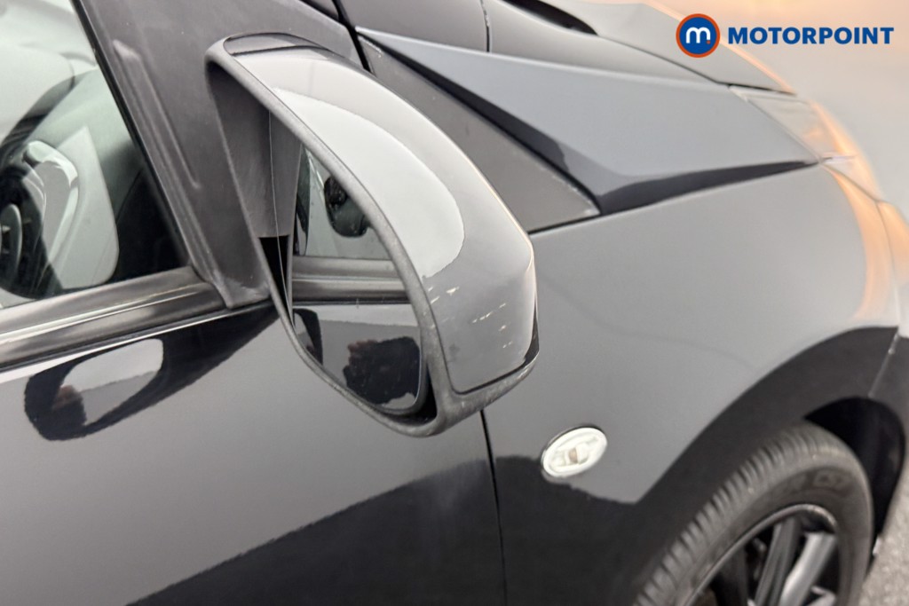 Toyota Aygo X-Style Manual Petrol Hatchback - Stock Number (1601173) - 14th supplementary image