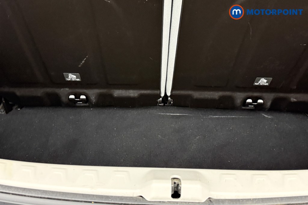 Toyota Aygo X-Style Manual Petrol Hatchback - Stock Number (1601173) - 15th supplementary image