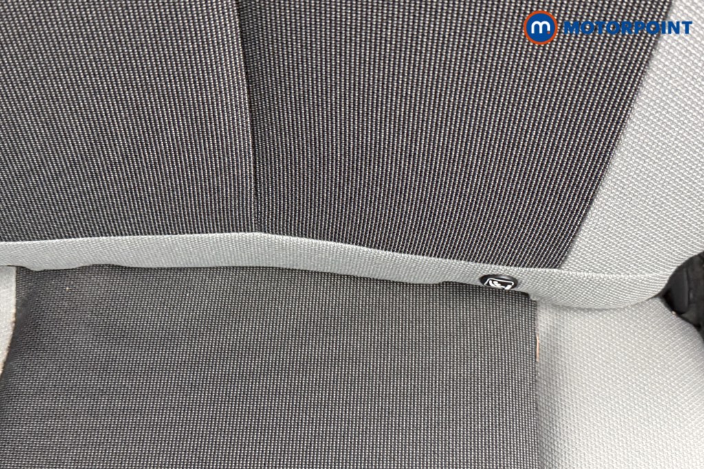 Toyota Aygo X-Style Manual Petrol Hatchback - Stock Number (1601173) - 18th supplementary image