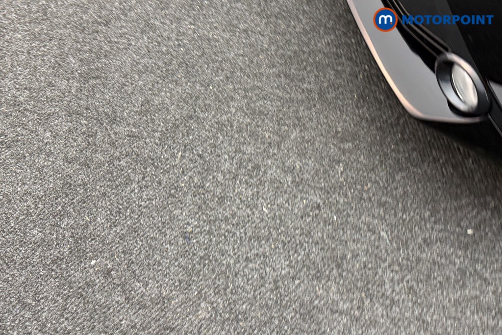 Toyota Aygo X-Style Manual Petrol Hatchback - Stock Number (1601173) - 21st supplementary image