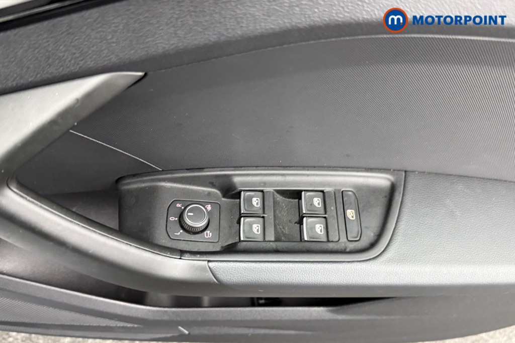 Audi A1 Sport Manual Petrol Hatchback - Stock Number (1601195) - 14th supplementary image