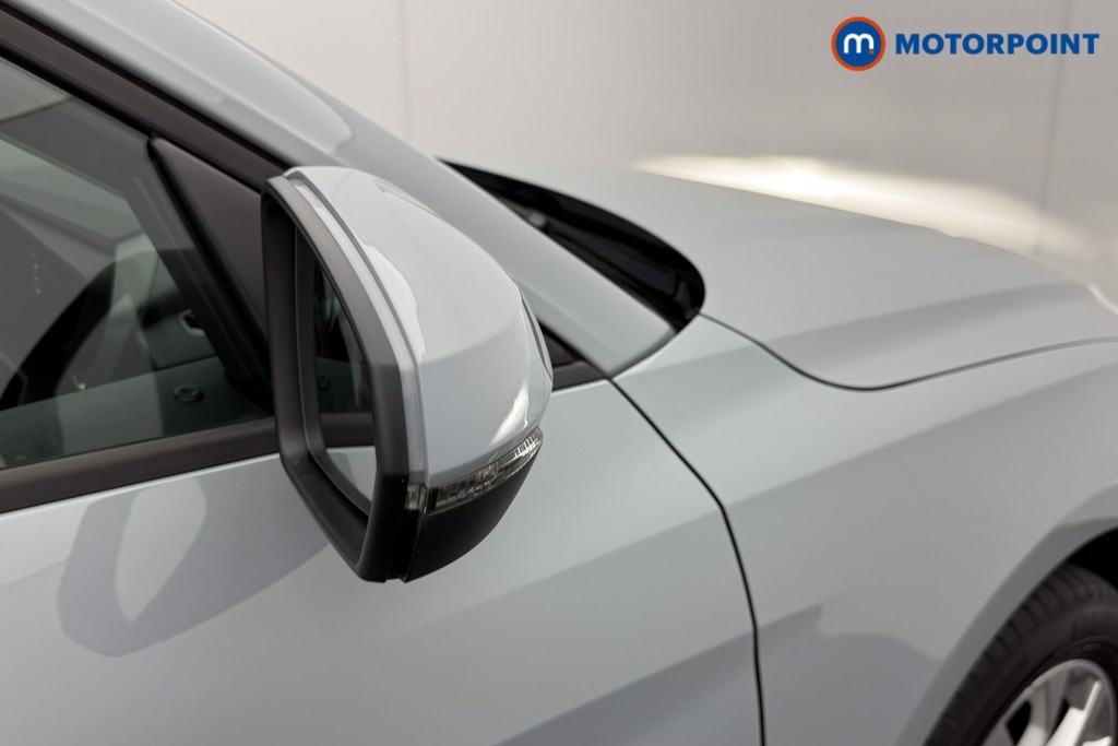 Audi A1 Sport Manual Petrol Hatchback - Stock Number (1601195) - 16th supplementary image