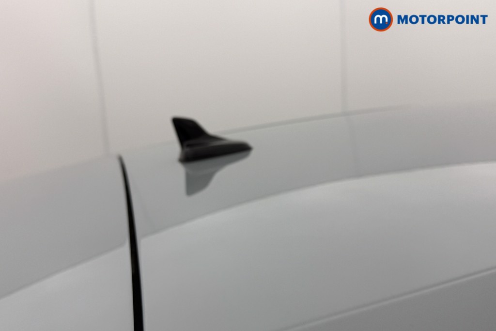 Audi A1 Sport Manual Petrol Hatchback - Stock Number (1601195) - 17th supplementary image