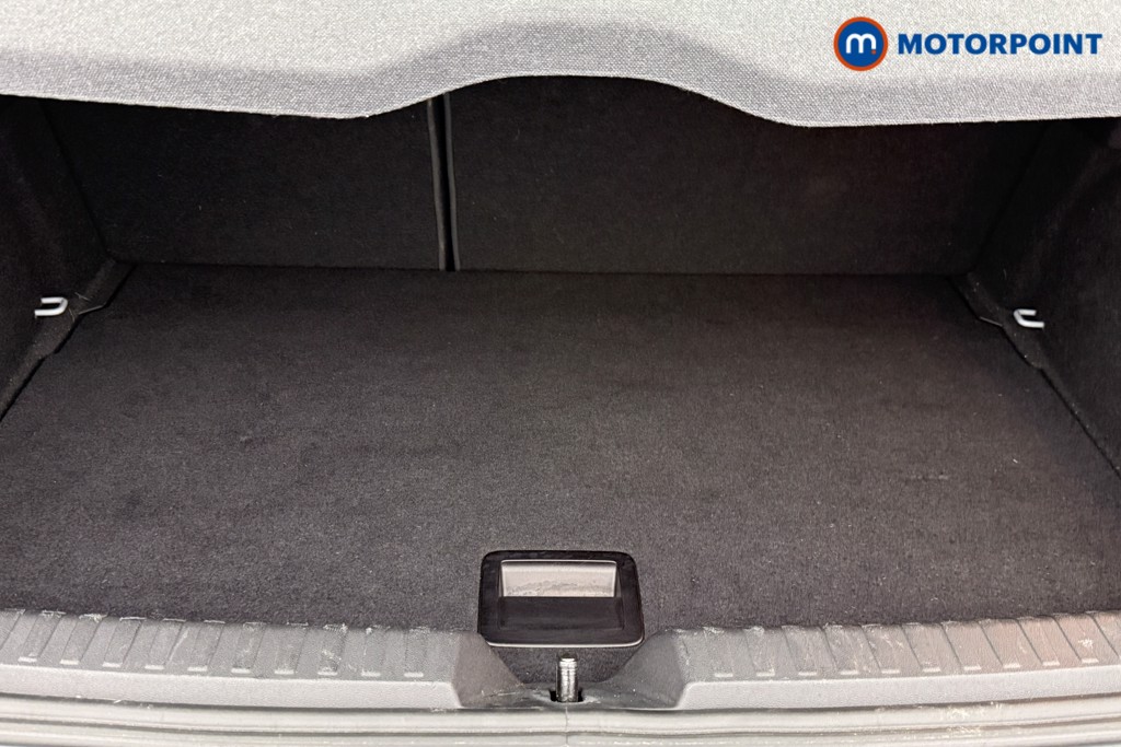 Audi A1 Sport Manual Petrol Hatchback - Stock Number (1601195) - 18th supplementary image