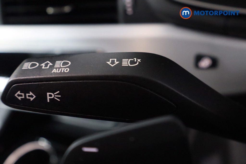 Audi A5 S Line Automatic Diesel Hatchback - Stock Number (1601480) - 14th supplementary image