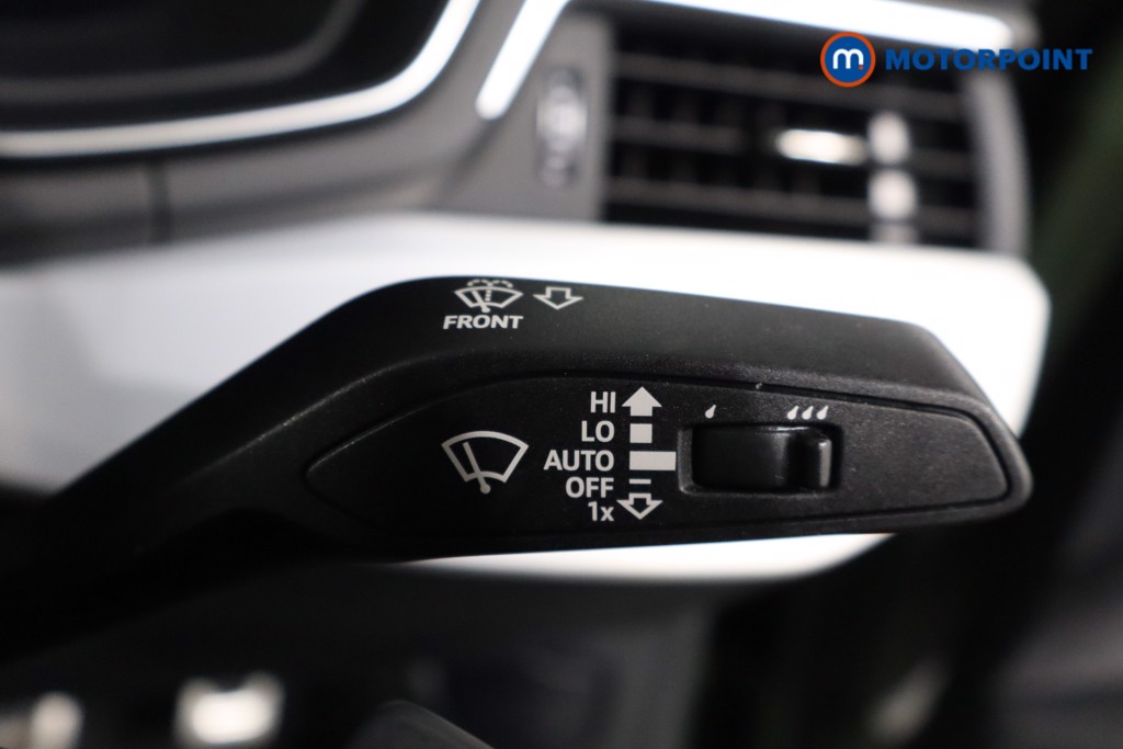 Audi A5 S Line Automatic Diesel Hatchback - Stock Number (1601480) - 15th supplementary image