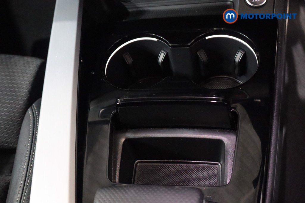 Audi A5 S Line Automatic Diesel Hatchback - Stock Number (1601480) - 19th supplementary image