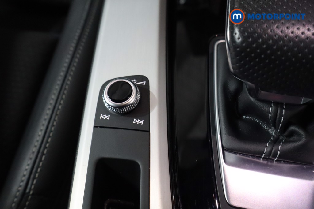 Audi A5 S Line Automatic Diesel Hatchback - Stock Number (1601480) - 21st supplementary image