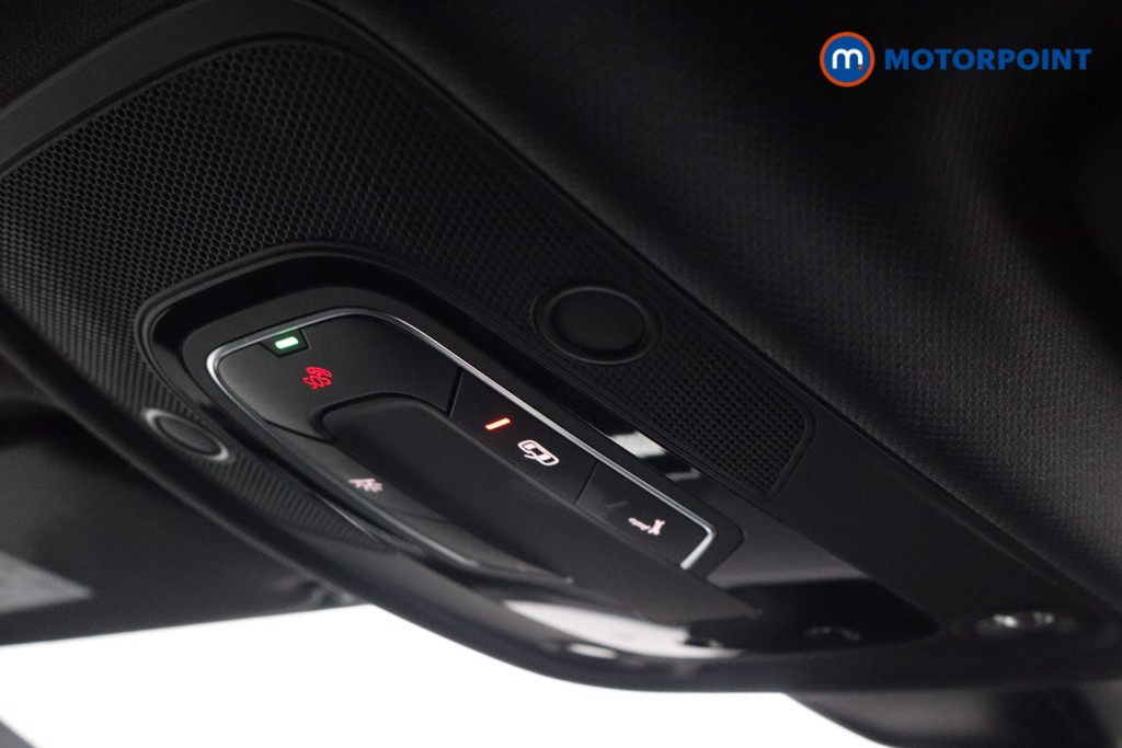 Audi A5 S Line Automatic Diesel Hatchback - Stock Number (1601480) - 23rd supplementary image