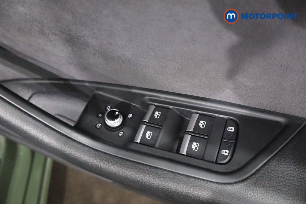 Audi A5 S Line Automatic Diesel Hatchback - Stock Number (1601480) - 30th supplementary image