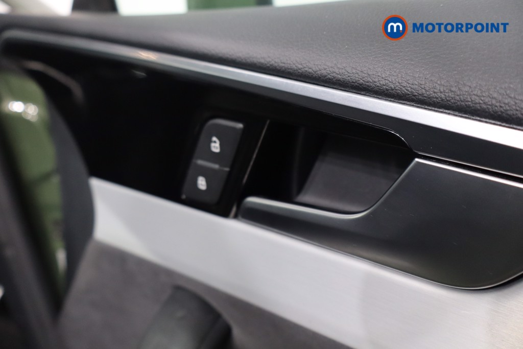 Audi A5 S Line Automatic Diesel Hatchback - Stock Number (1601480) - 31st supplementary image