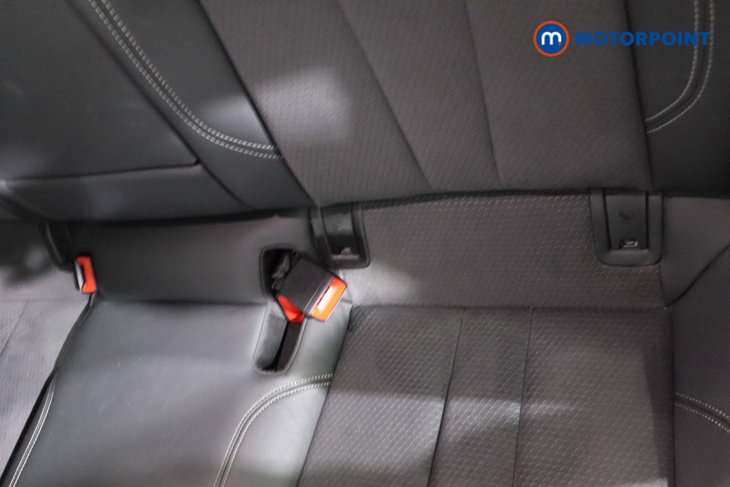 Audi A5 S Line Automatic Diesel Hatchback - Stock Number (1601480) - 33rd supplementary image