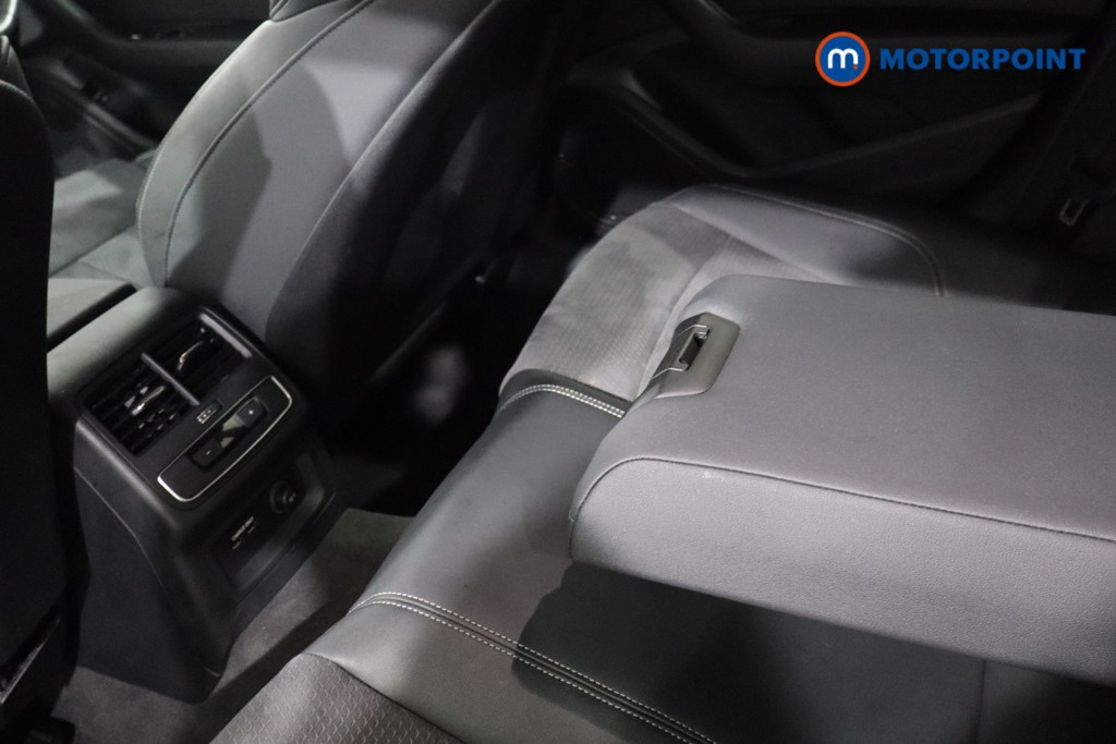 Audi A5 S Line Automatic Diesel Hatchback - Stock Number (1601480) - 34th supplementary image