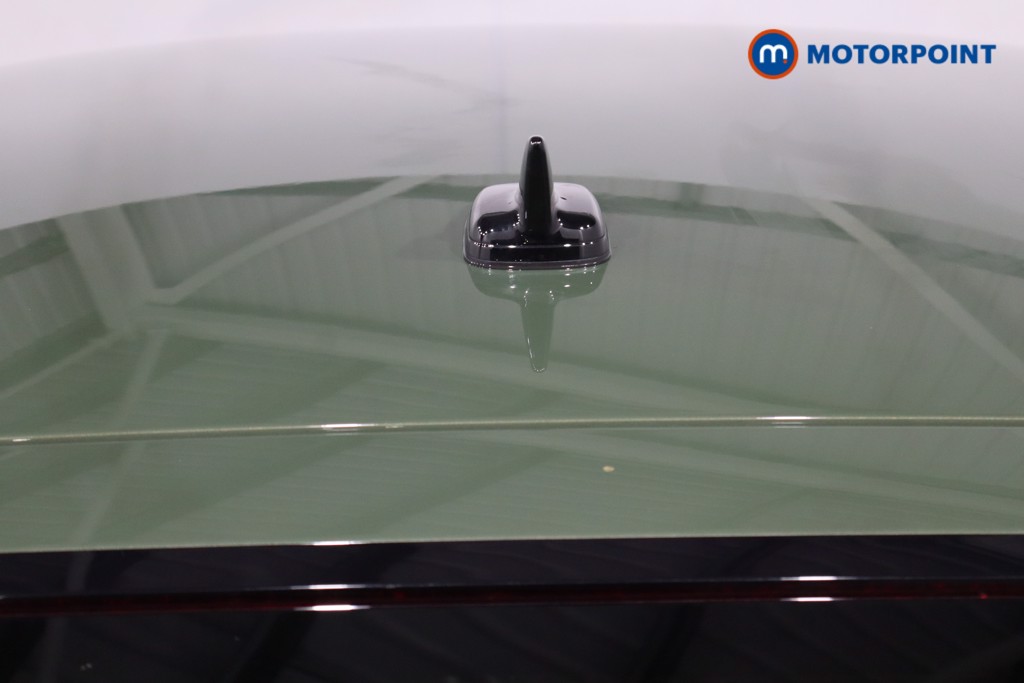 Audi A5 S Line Automatic Diesel Hatchback - Stock Number (1601480) - 41st supplementary image