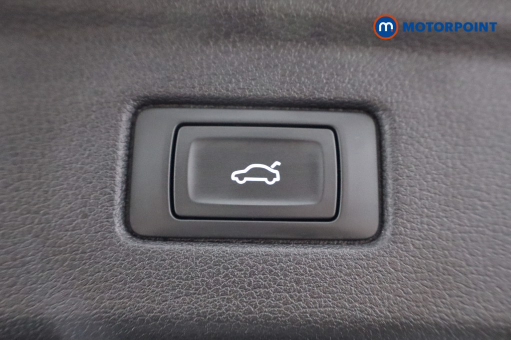 Audi A5 S Line Automatic Diesel Hatchback - Stock Number (1601480) - 47th supplementary image