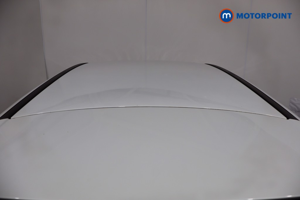 Mercedes-Benz CLA Amg Line Automatic Petrol Estate - Stock Number (1601595) - 32nd supplementary image