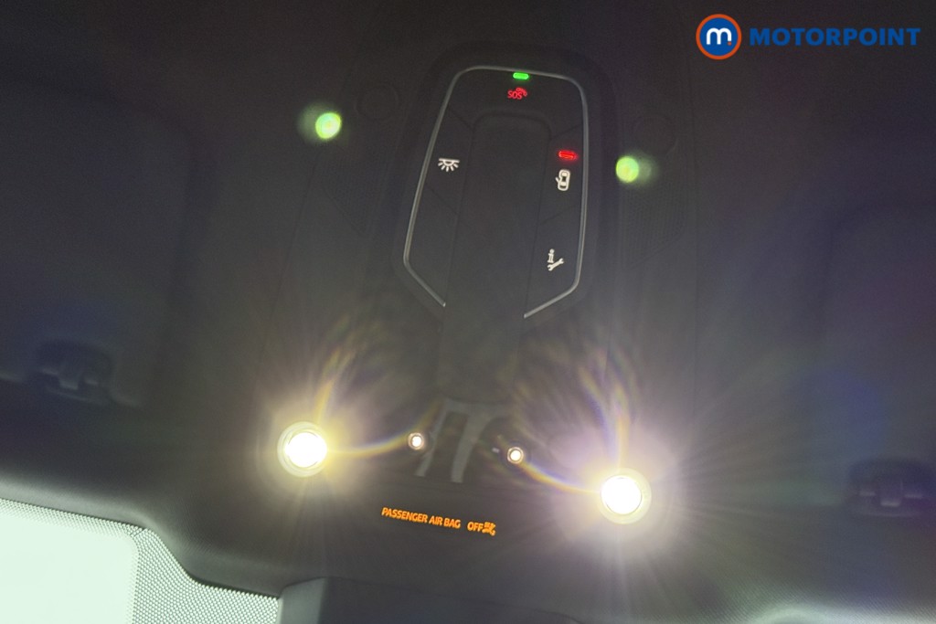 Audi Q5 S Line Automatic Petrol SUV - Stock Number (1601873) - 16th supplementary image