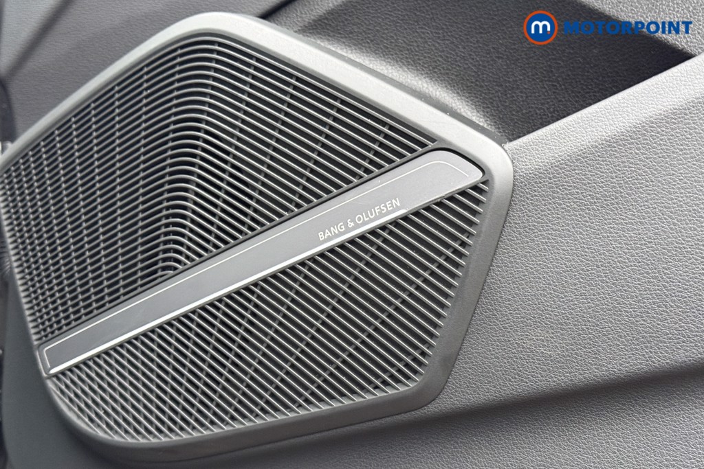 Audi Q5 S Line Automatic Petrol SUV - Stock Number (1601873) - 20th supplementary image