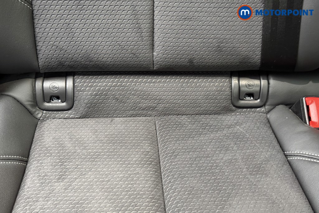 Audi Q5 S Line Automatic Petrol SUV - Stock Number (1601873) - 25th supplementary image