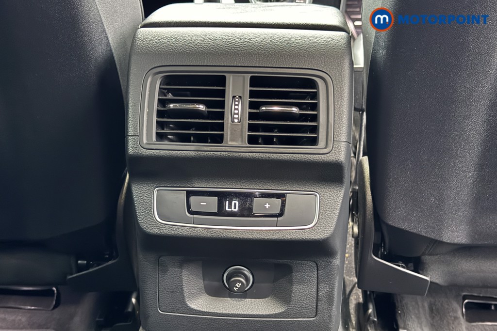 Audi Q5 S Line Automatic Petrol SUV - Stock Number (1601873) - 26th supplementary image