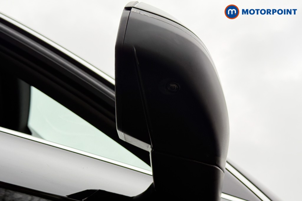 Audi Q5 S Line Automatic Petrol SUV - Stock Number (1601873) - 29th supplementary image