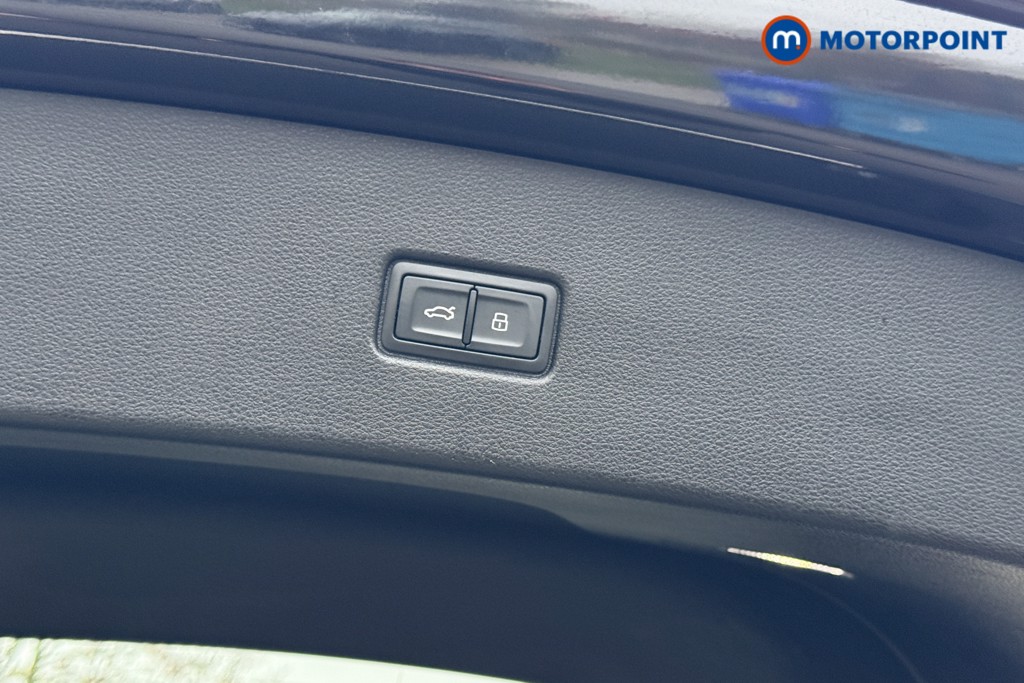 Audi Q5 S Line Automatic Petrol SUV - Stock Number (1601873) - 31st supplementary image