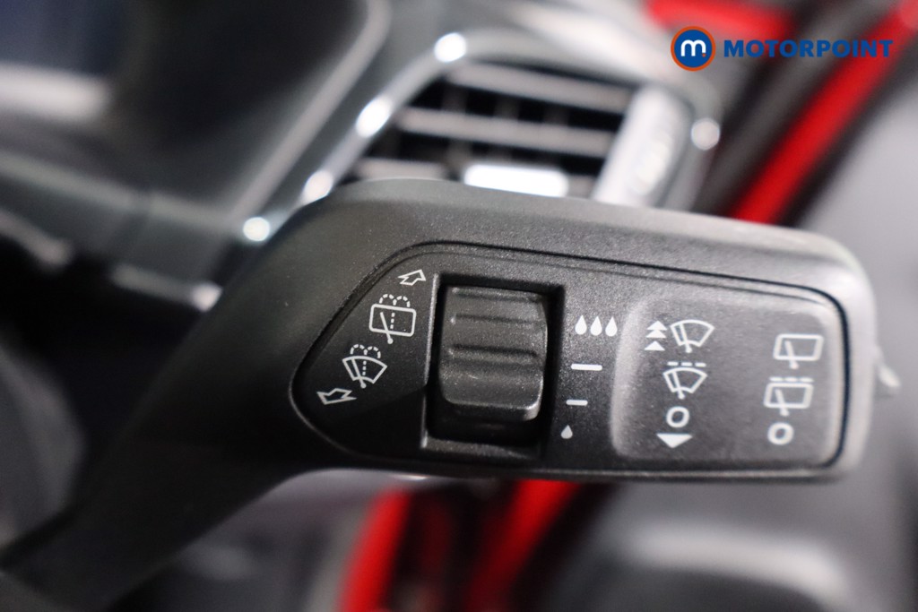 Ford Puma St-Line Manual Petrol SUV - Stock Number (1601911) - 16th supplementary image