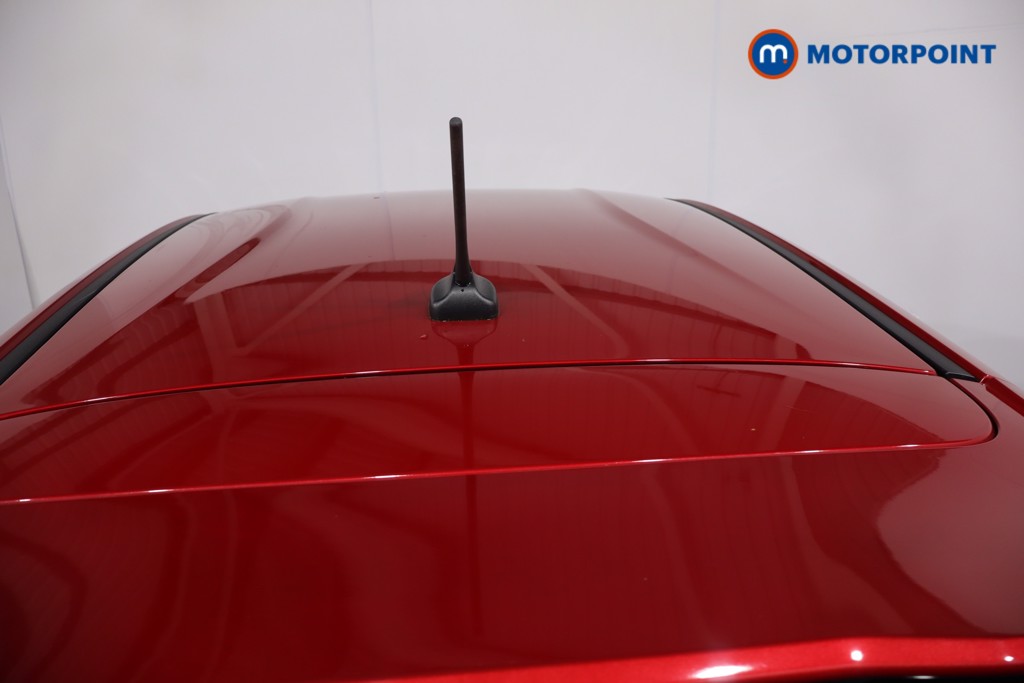 Ford Puma St-Line Manual Petrol SUV - Stock Number (1601911) - 30th supplementary image