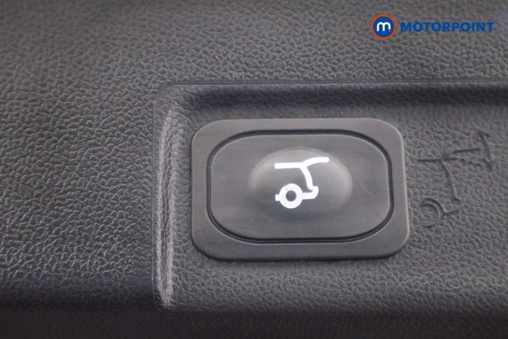 Ford Puma St-Line Manual Petrol SUV - Stock Number (1601911) - 35th supplementary image