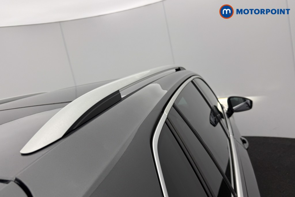 Volkswagen Tiguan SEL Manual Diesel SUV - Stock Number (1602080) - 20th supplementary image