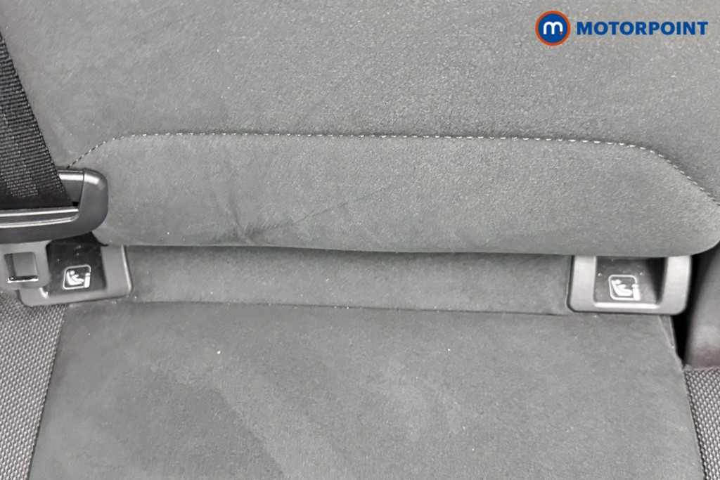 Volkswagen Tiguan SEL Manual Diesel SUV - Stock Number (1602080) - 26th supplementary image