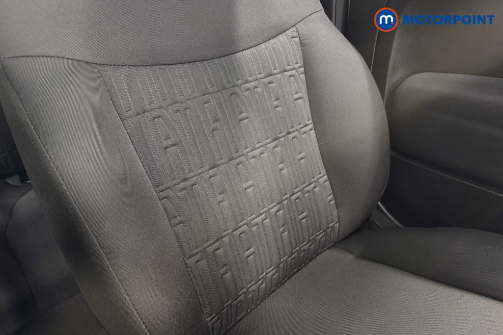 Fiat 500 1.0 Mild Hybrid 3Dr Manual Petrol Hatchback - Stock Number (1529866) - 16th supplementary image