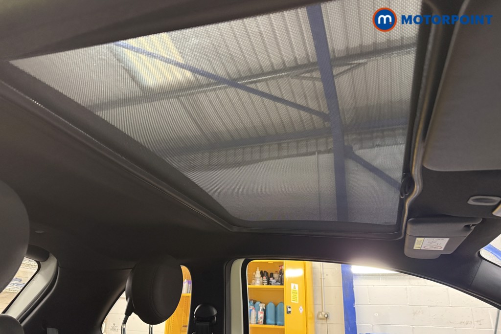 Fiat 500 1.0 Mild Hybrid 3Dr Manual Petrol Hatchback - Stock Number (1529866) - 17th supplementary image