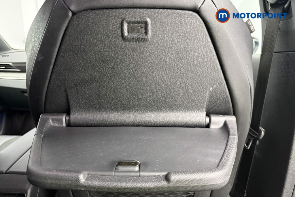 Peugeot 5008 GT Manual Petrol SUV - Stock Number (1583187) - 16th supplementary image