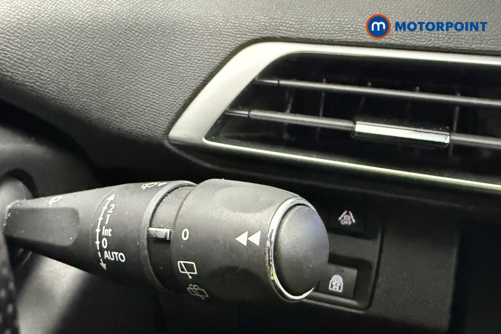 Peugeot 5008 GT Manual Petrol SUV - Stock Number (1583187) - 23rd supplementary image